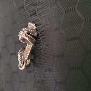 Brighton shoe charm